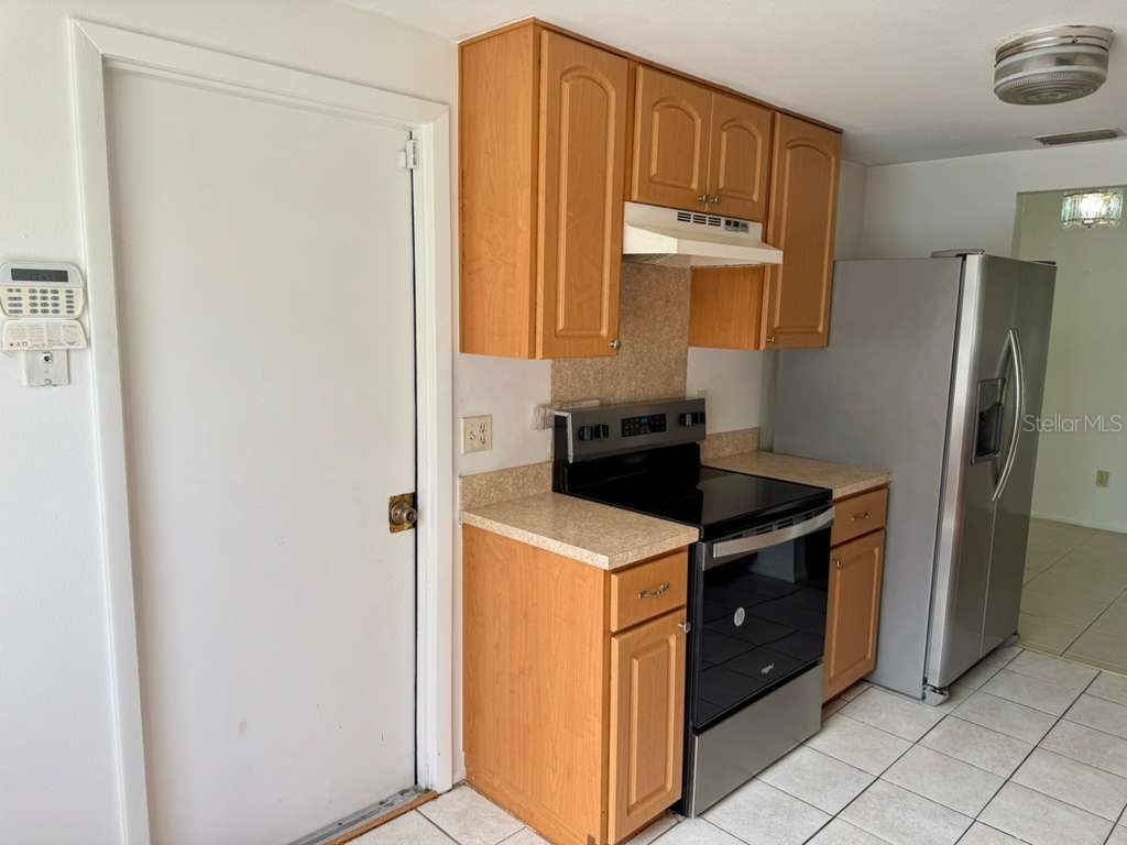 10213 Westport Court Tampa FL 33615 TB8434338 image21