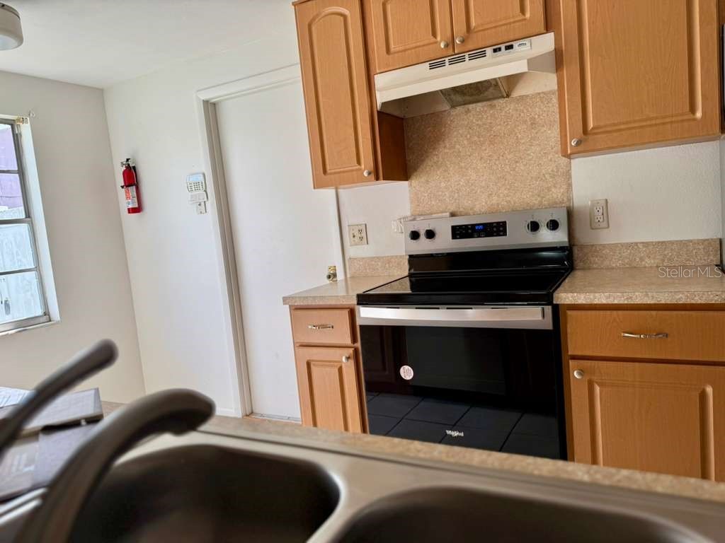 10213 Westport Court Tampa FL 33615 TB8434338 image22