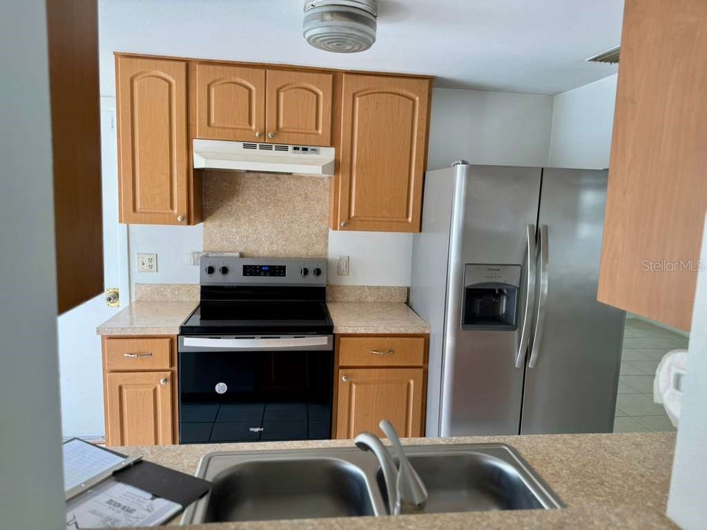 10213 Westport Court Tampa FL 33615 TB8434338 image23