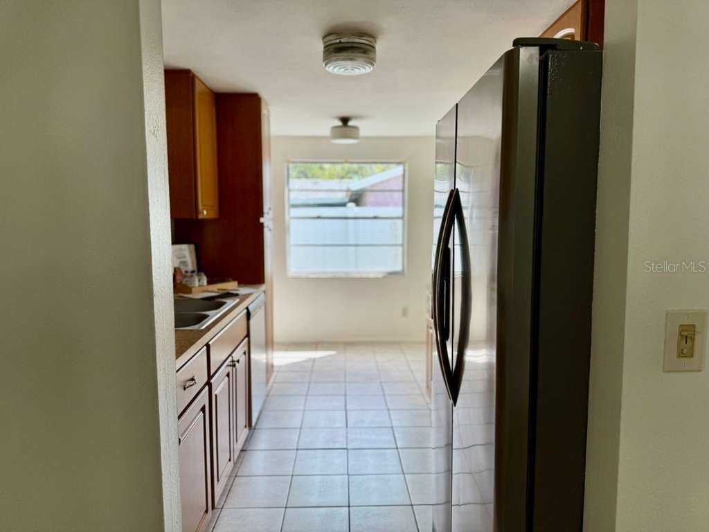 10213 Westport Court Tampa FL 33615 TB8434338 image24