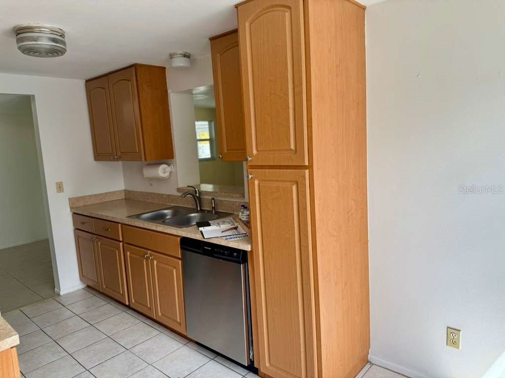 10213 Westport Court Tampa FL 33615 TB8434338 image25