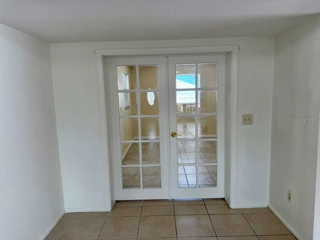 10213 Westport Court Tampa FL 33615 TB8434338 image26