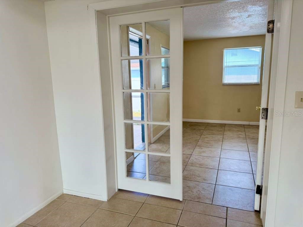 10213 Westport Court Tampa FL 33615 TB8434338 image27