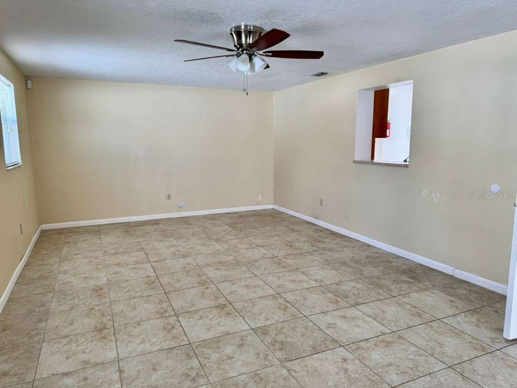 10213 Westport Court Tampa FL 33615 TB8434338 image28