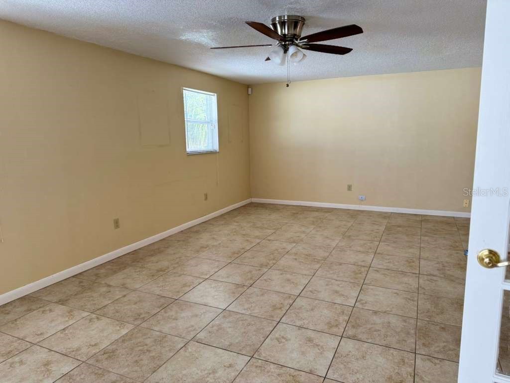 10213 Westport Court Tampa FL 33615 TB8434338 image29