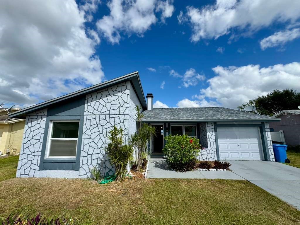 10213 Westport Court Tampa FL 33615 TB8434338 image3