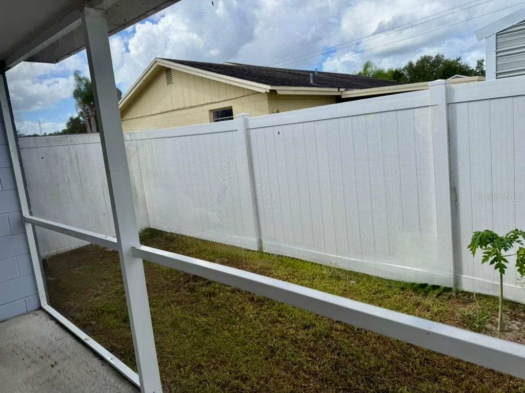 10213 Westport Court Tampa FL 33615 TB8434338 image30