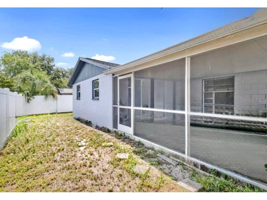 10213 Westport Court Tampa FL 33615 TB8434338 image31