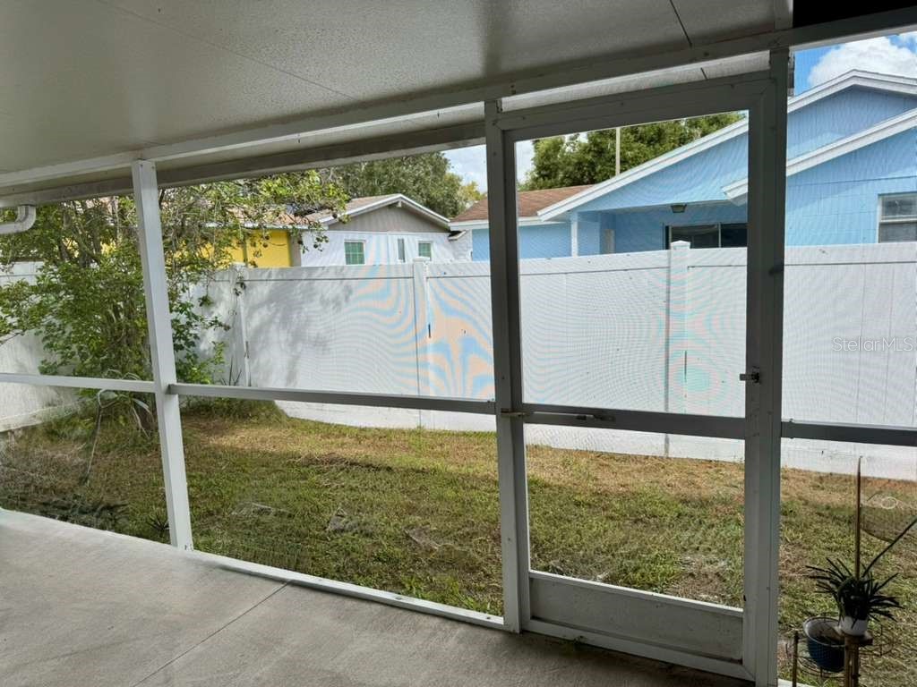 10213 Westport Court Tampa FL 33615 TB8434338 image32