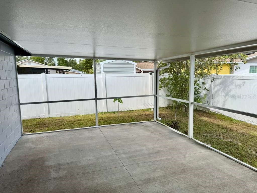 10213 Westport Court Tampa FL 33615 TB8434338 image33