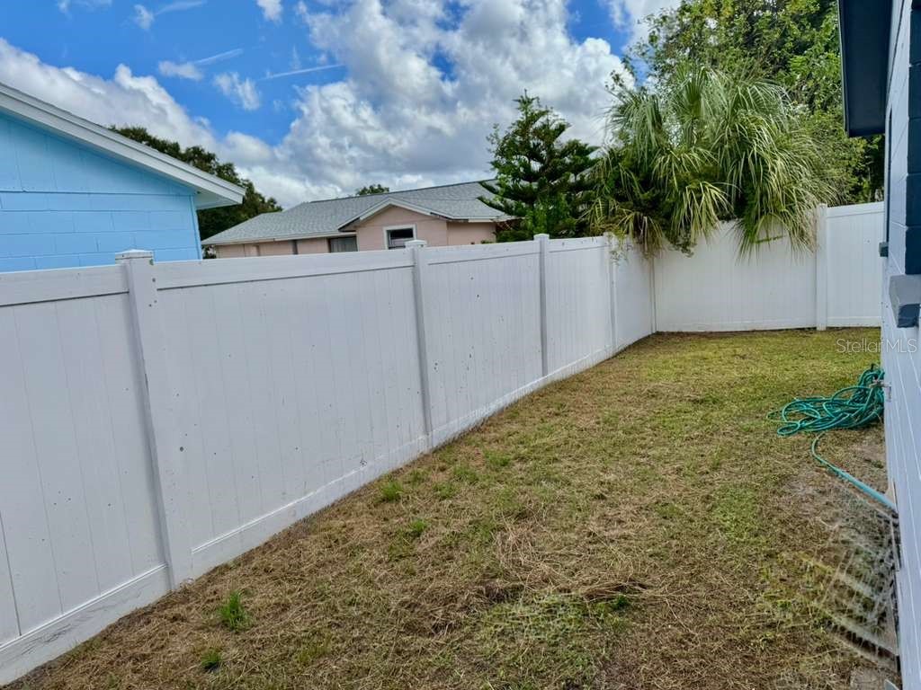 10213 Westport Court Tampa FL 33615 TB8434338 image34