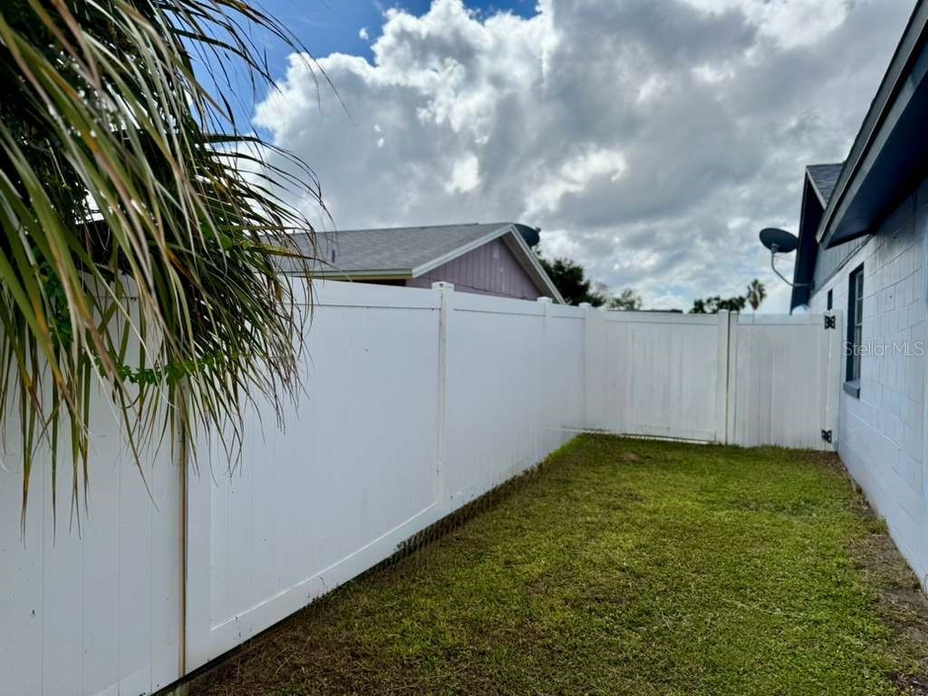 10213 Westport Court Tampa FL 33615 TB8434338 image35