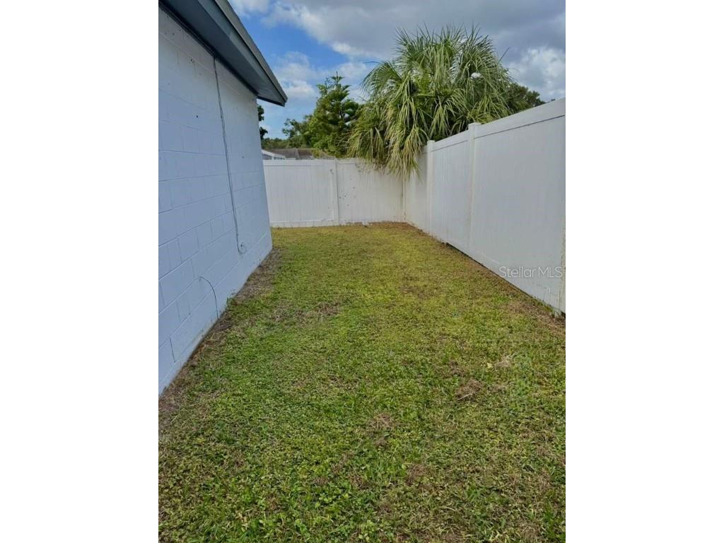 10213 Westport Court Tampa FL 33615 TB8434338 image36