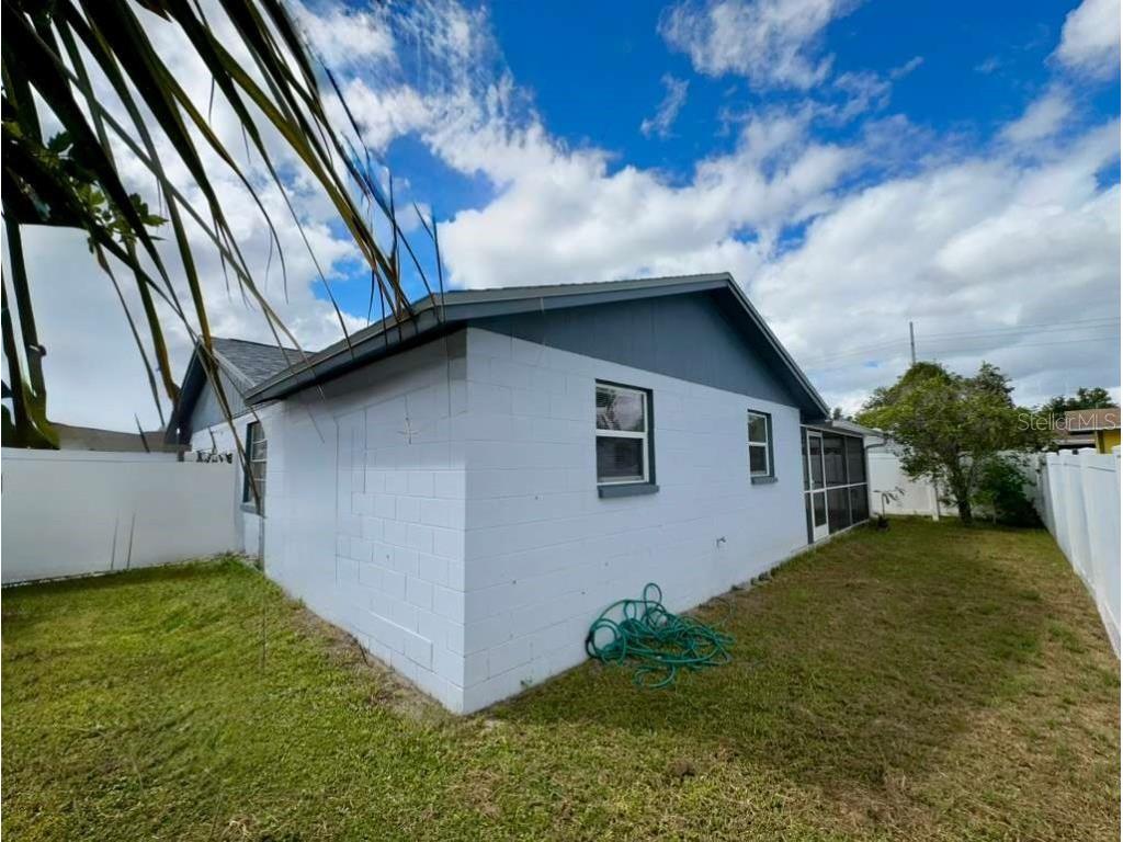 10213 Westport Court Tampa FL 33615 TB8434338 image37