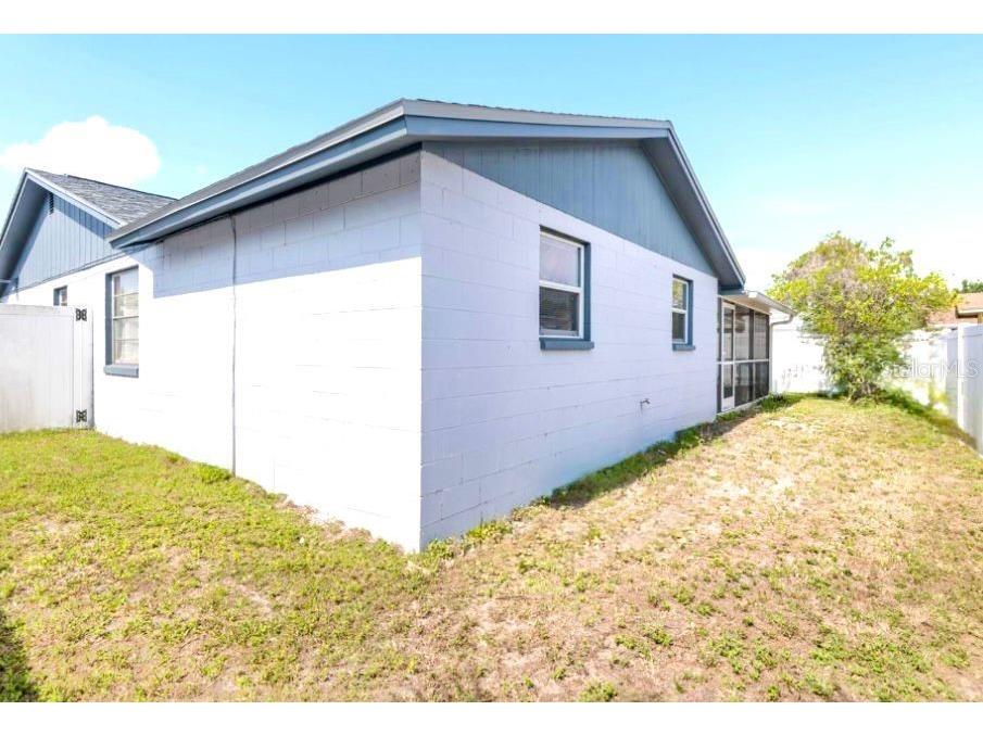 10213 Westport Court Tampa FL 33615 TB8434338 image38