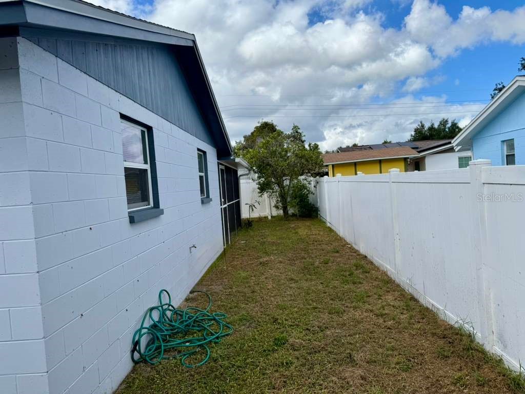 10213 Westport Court Tampa FL 33615 TB8434338 image39