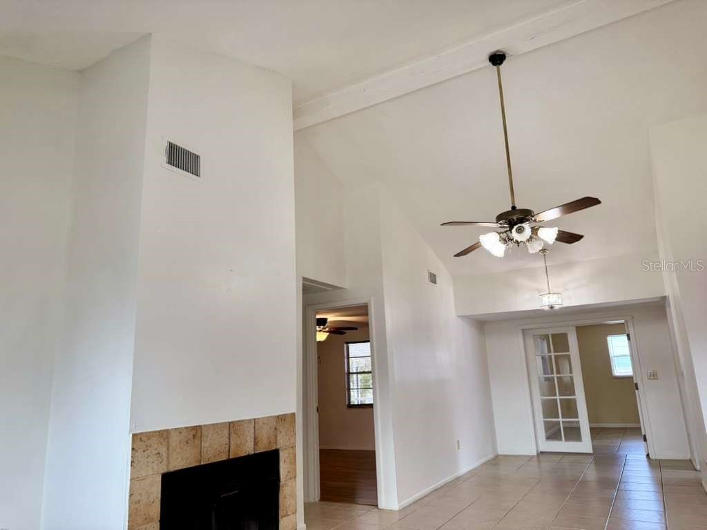 10213 Westport Court Tampa FL 33615 TB8434338 image4