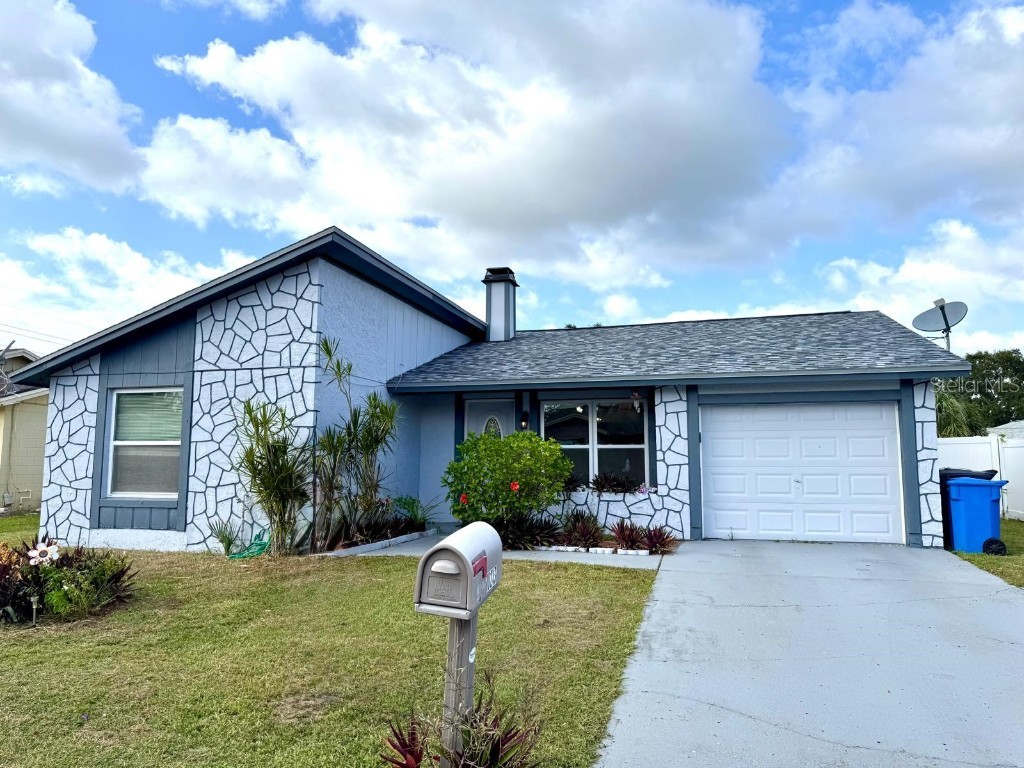 10213 Westport Court Tampa FL 33615 TB8434338 image40