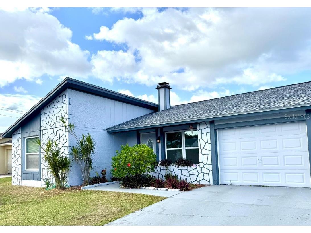 10213 Westport Court Tampa FL 33615 TB8434338 image41