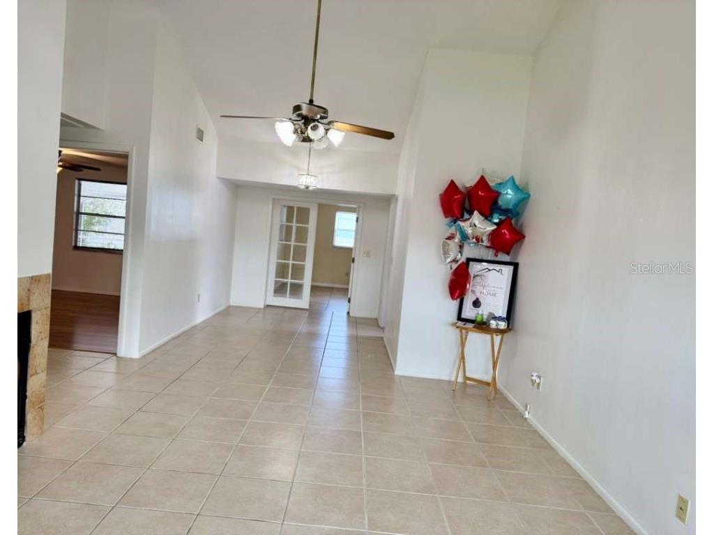 10213 Westport Court Tampa FL 33615 TB8434338 image6
