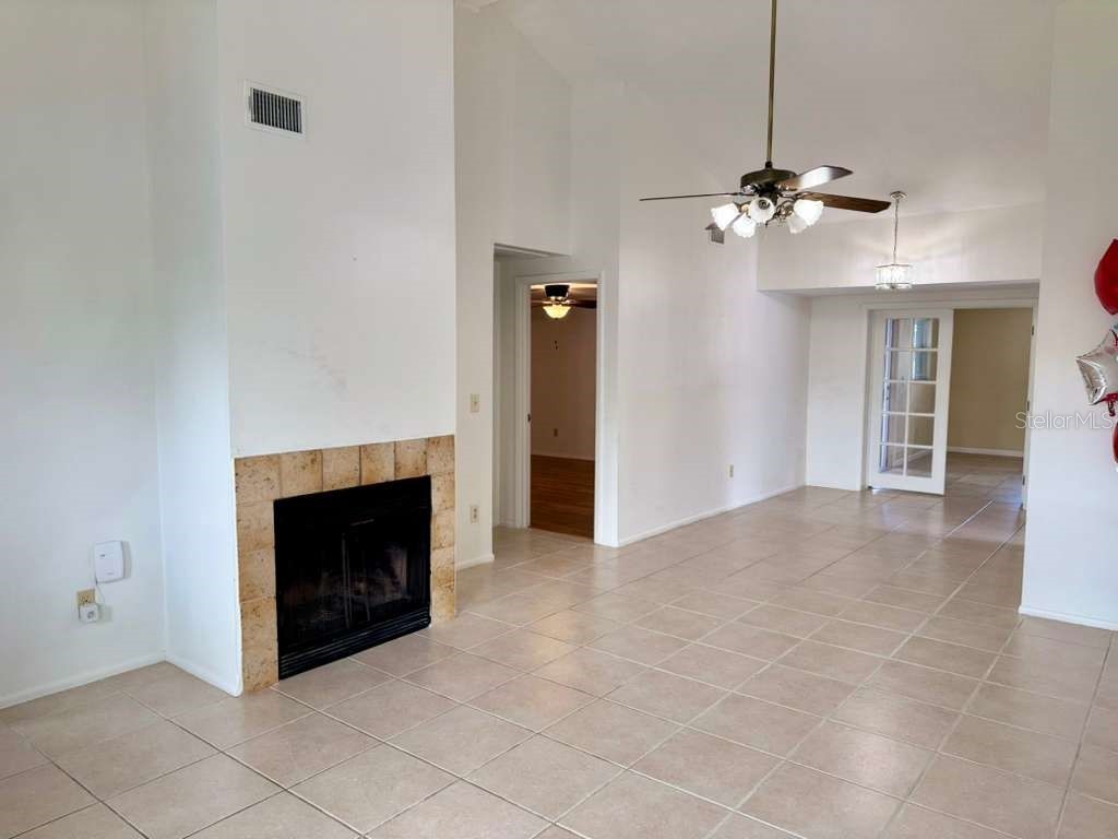 10213 Westport Court Tampa FL 33615 TB8434338 image7