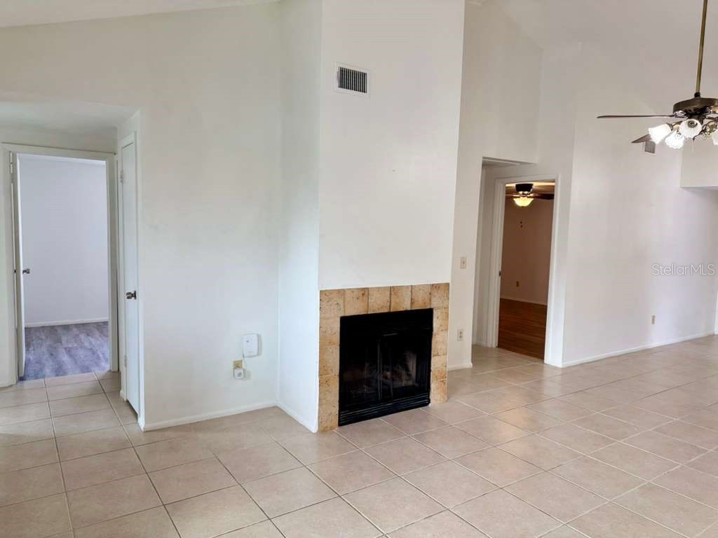 10213 Westport Court Tampa FL 33615 TB8434338 image8