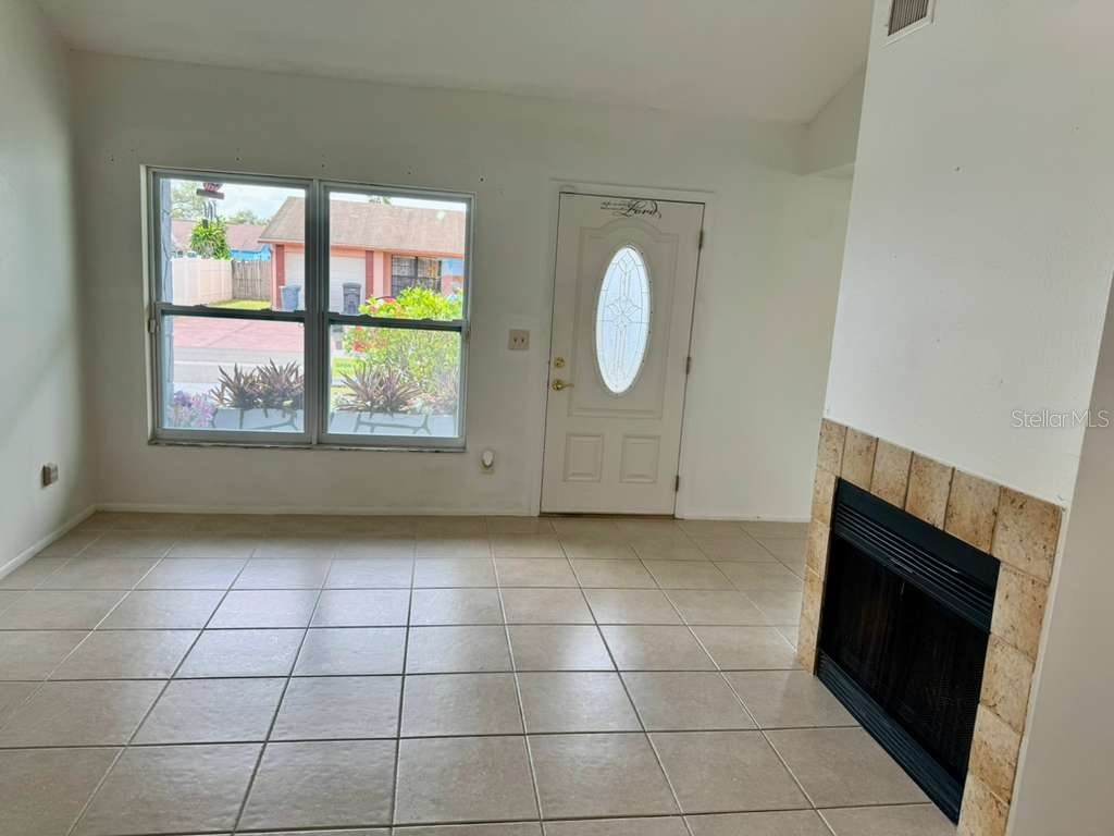 10213 Westport Court Tampa FL 33615 TB8434338 image9