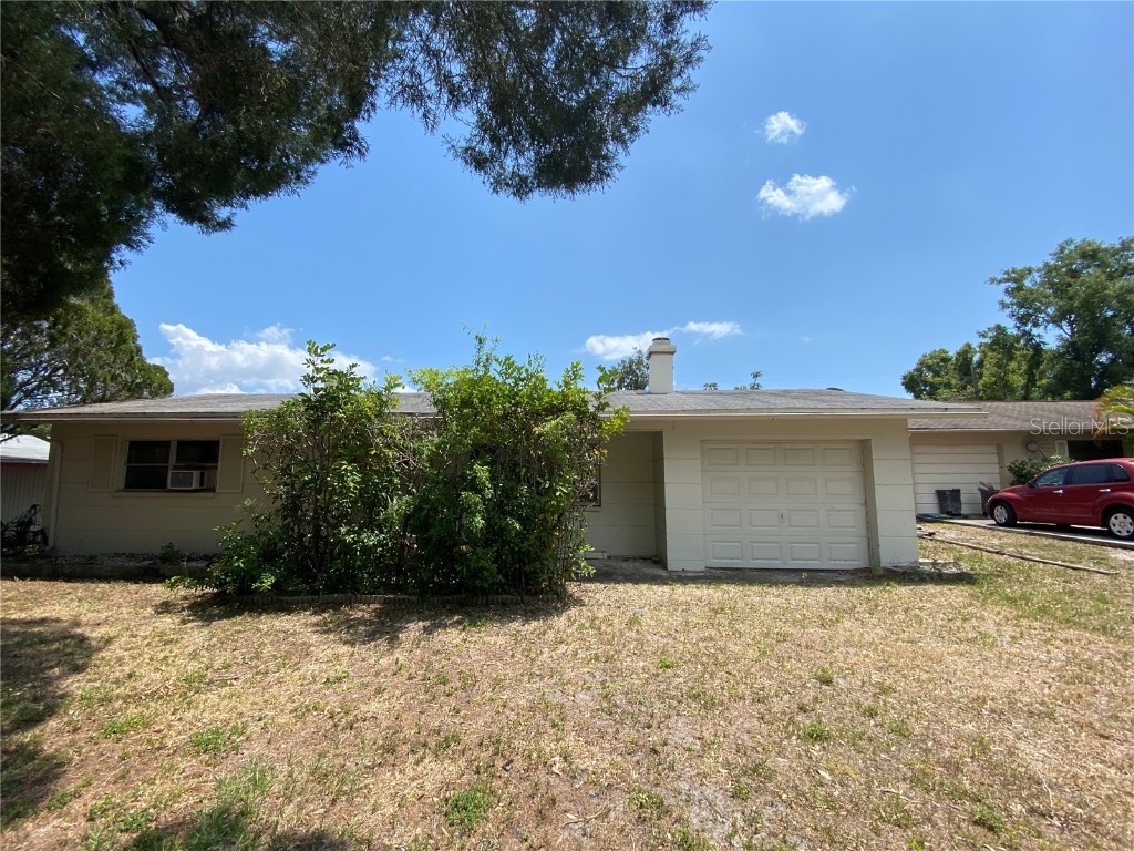 10214 107th Avenue N Largo FL 33773 - LAKE SEMINOLE U8241355 image1