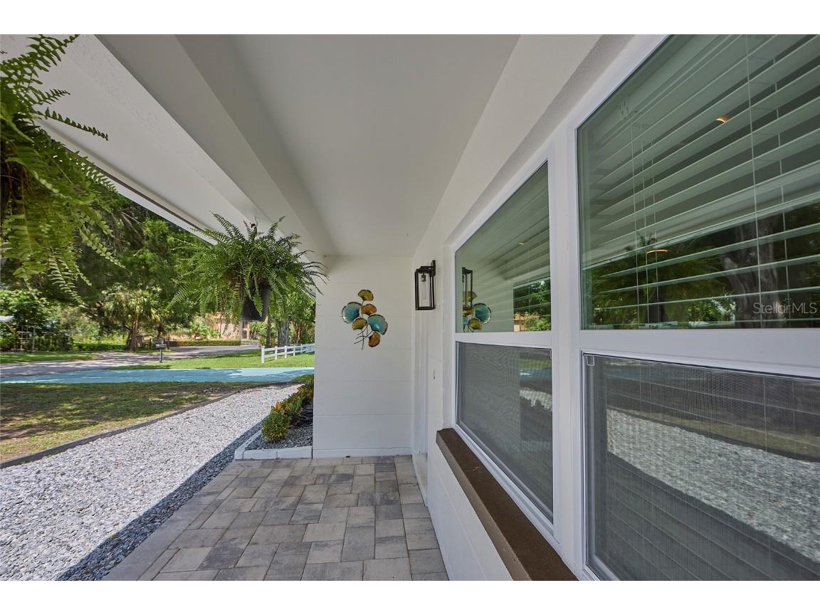 10214 107th Avenue N Largo FL 33773 U8253284 image1