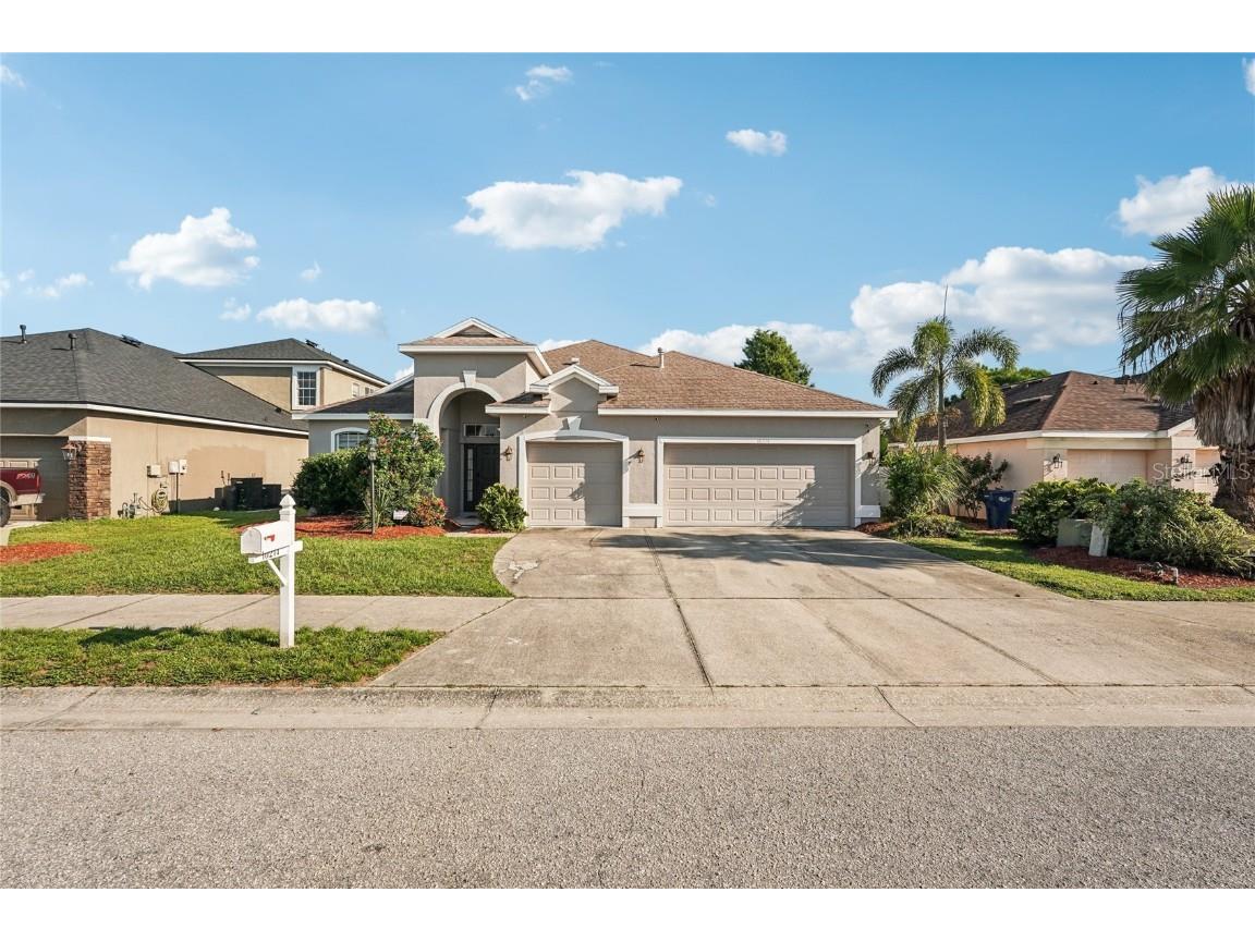 10214 35th Street E Parrish FL 34219 A4665943 image1