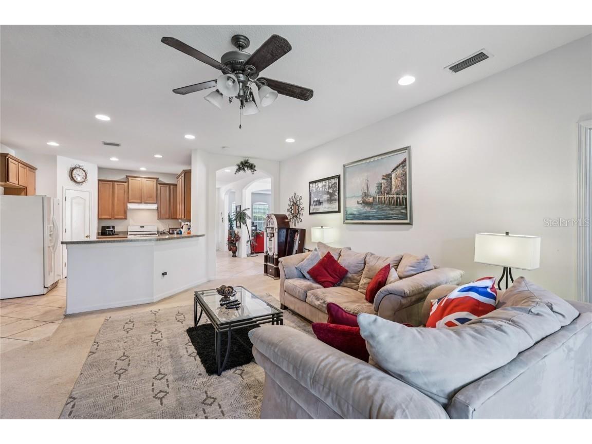 10214 35th Street E Parrish FL 34219 A4665943 image10