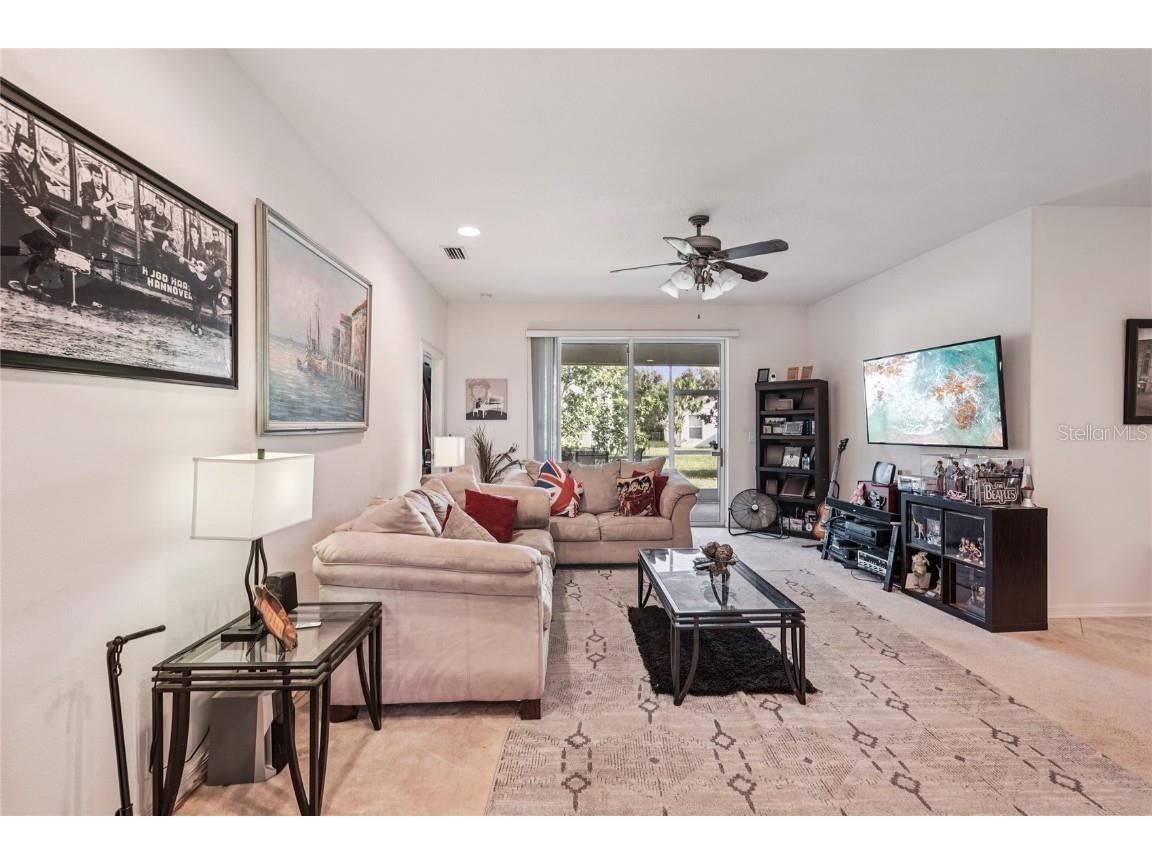 10214 35th Street E Parrish FL 34219 A4665943 image11