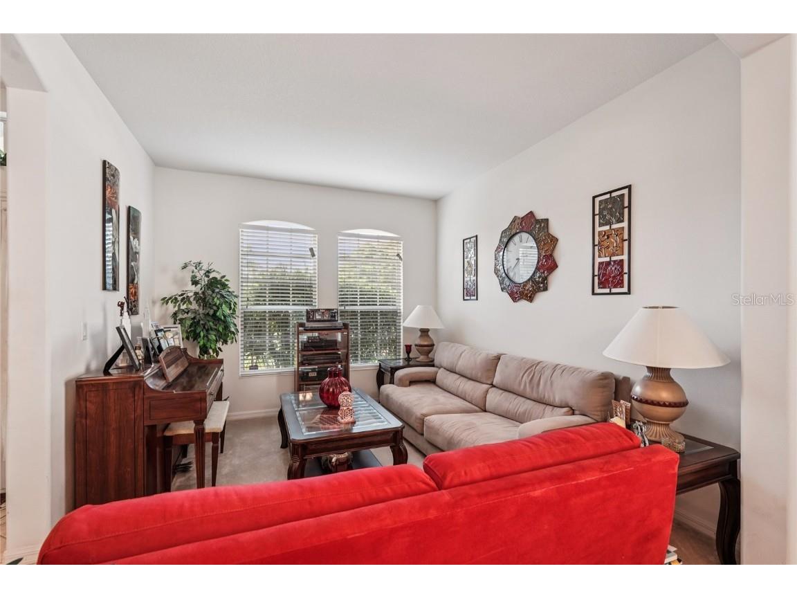 10214 35th Street E Parrish FL 34219 A4665943 image12