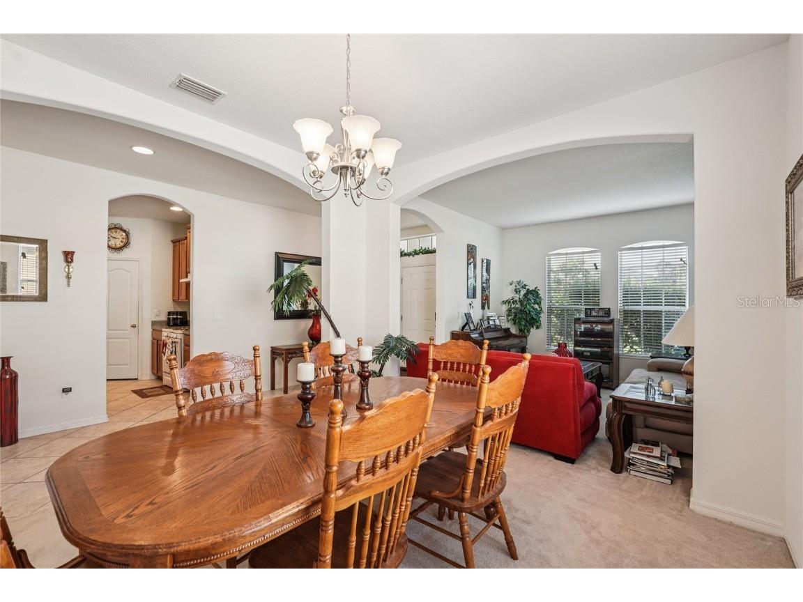 10214 35th Street E Parrish FL 34219 A4665943 image13