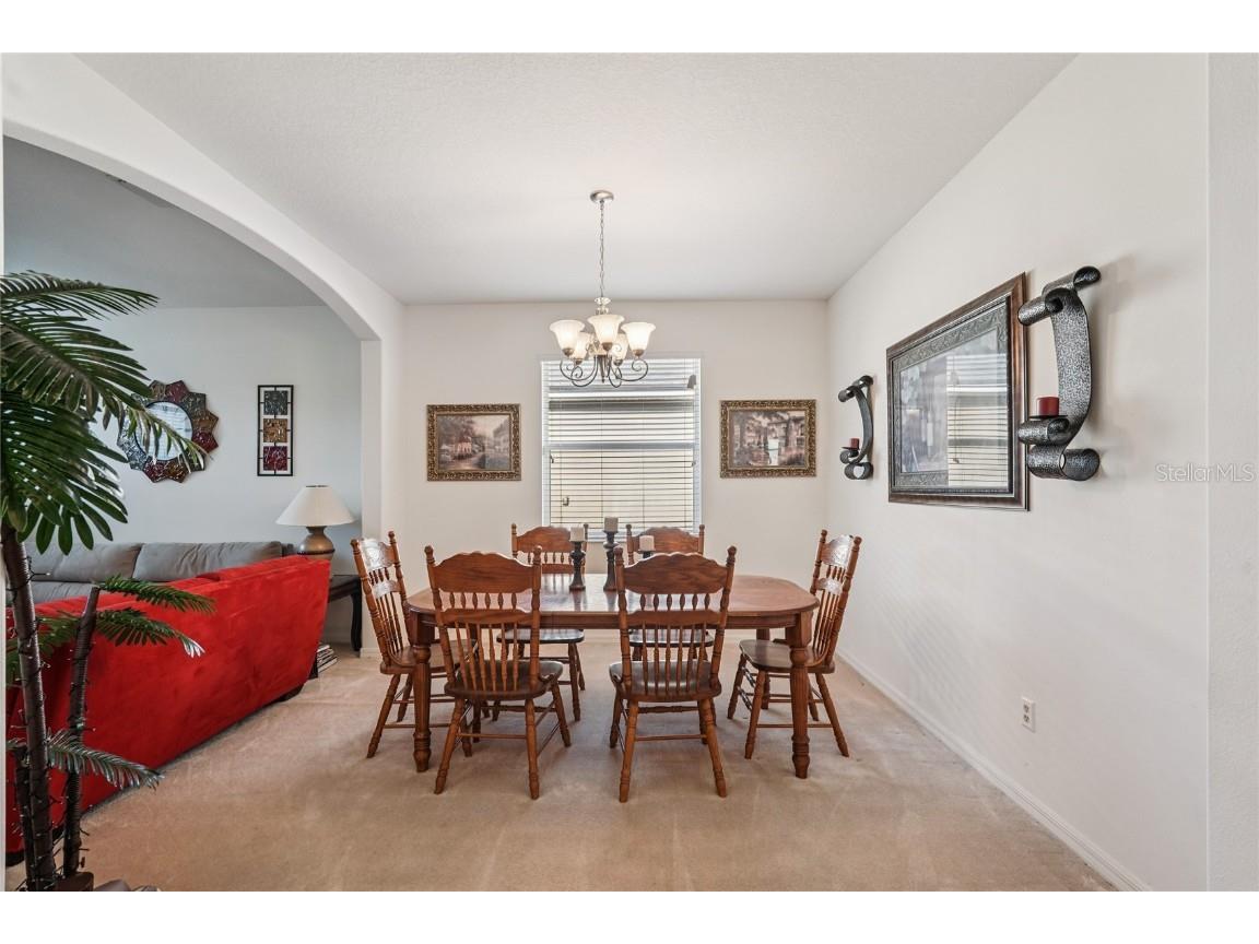 10214 35th Street E Parrish FL 34219 A4665943 image14