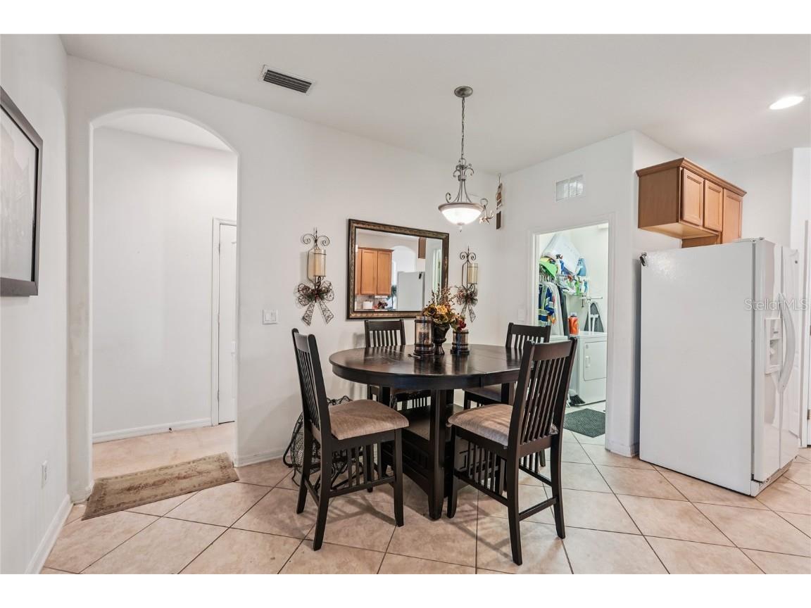 10214 35th Street E Parrish FL 34219 A4665943 image15