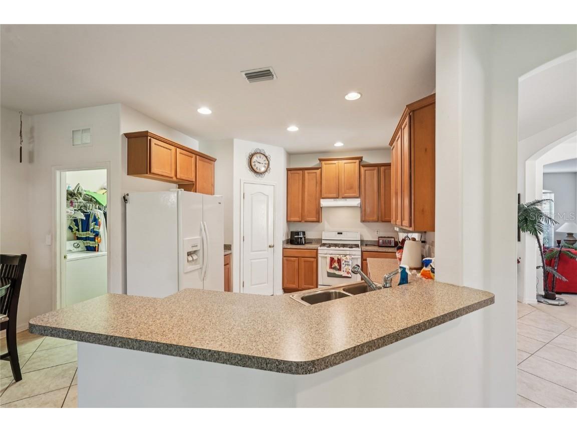 10214 35th Street E Parrish FL 34219 A4665943 image16