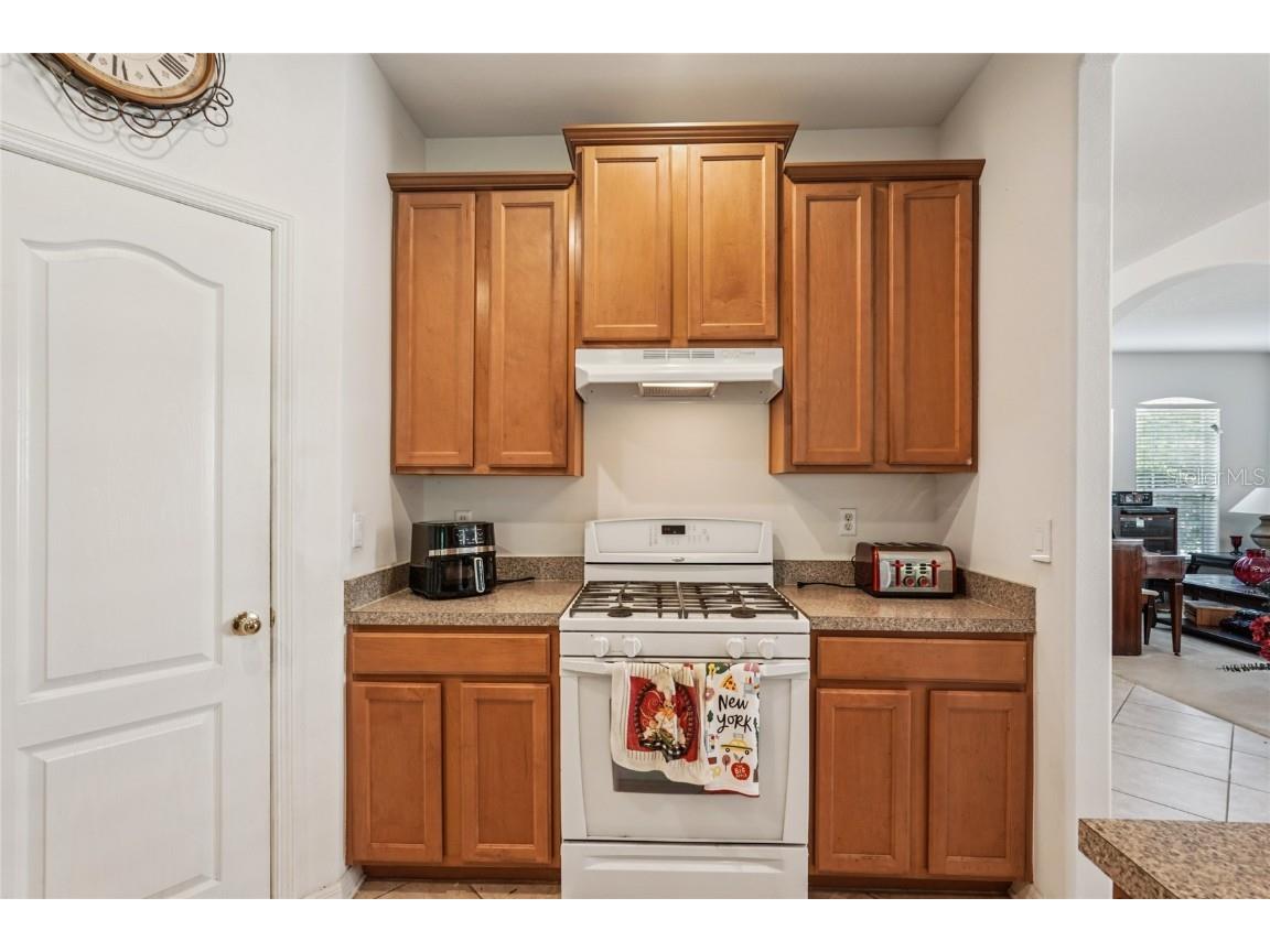 10214 35th Street E Parrish FL 34219 A4665943 image17