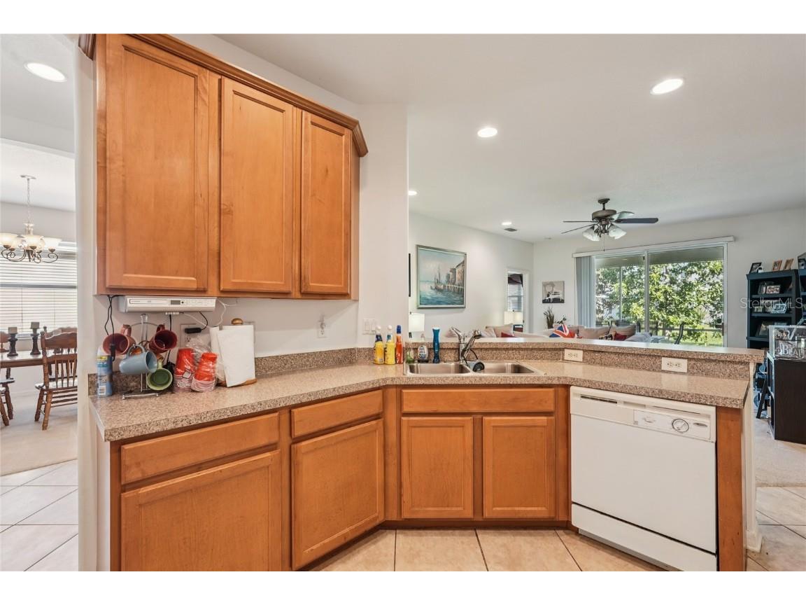 10214 35th Street E Parrish FL 34219 A4665943 image18