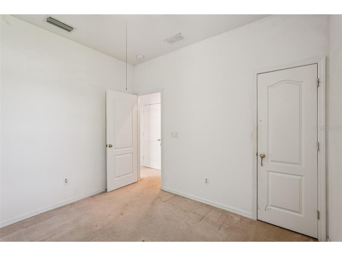 10214 35th Street E Parrish FL 34219 A4665943 image19