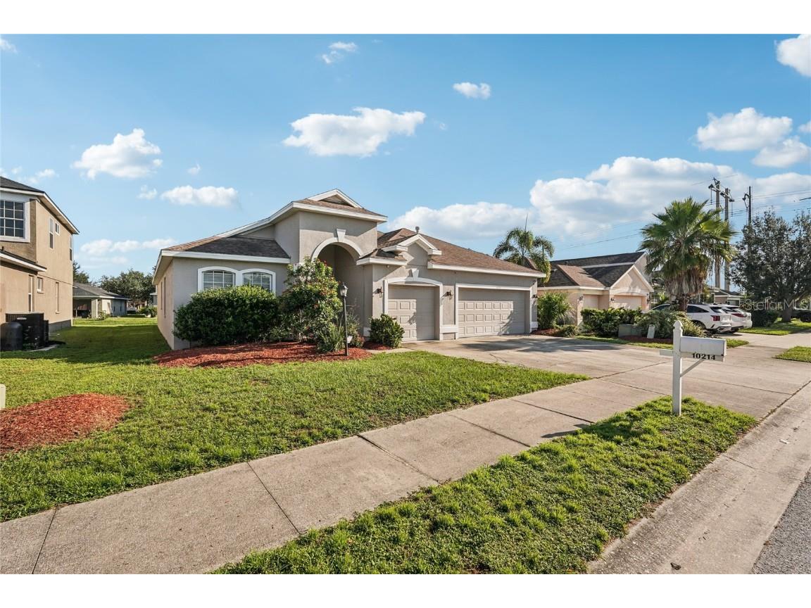 10214 35th Street E Parrish FL 34219 A4665943 image2