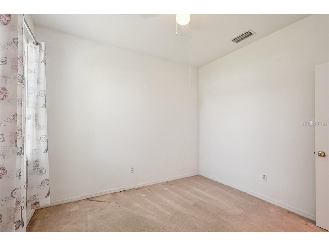 10214 35th Street E Parrish FL 34219 A4665943 image20