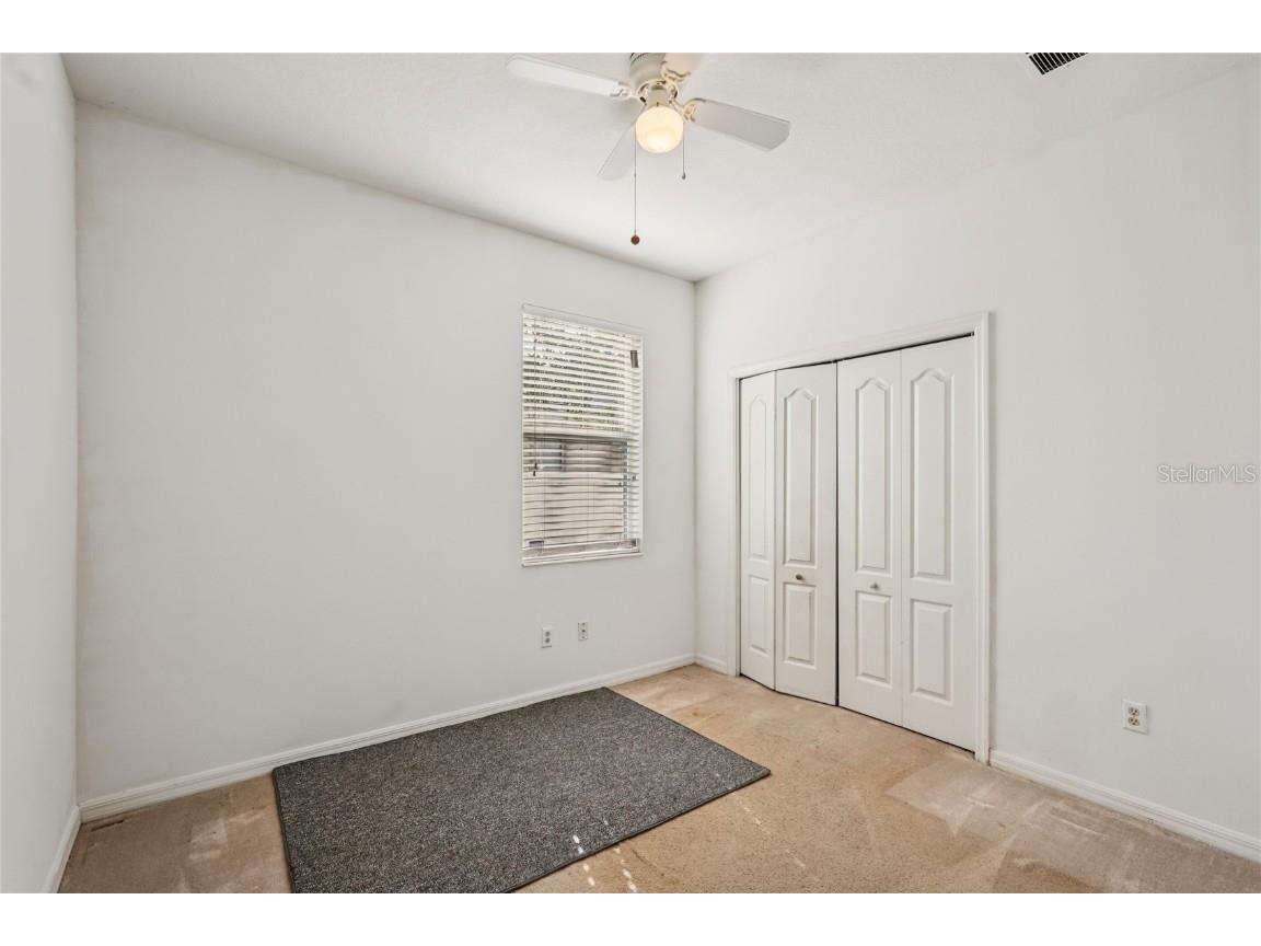 10214 35th Street E Parrish FL 34219 A4665943 image21