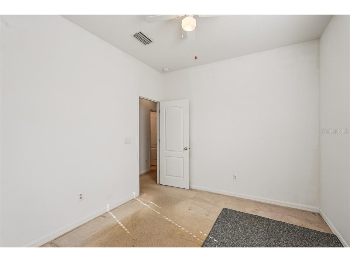 10214 35th Street E Parrish FL 34219 A4665943 image22