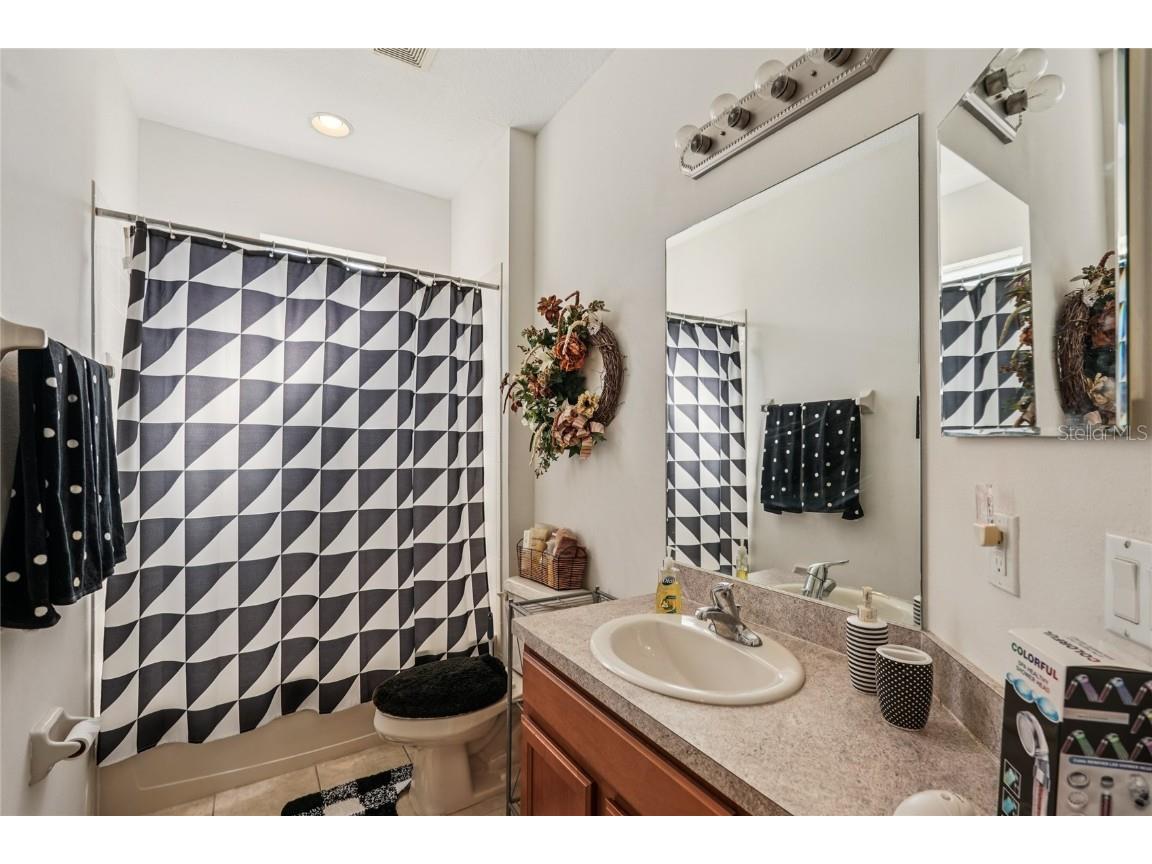 10214 35th Street E Parrish FL 34219 A4665943 image23