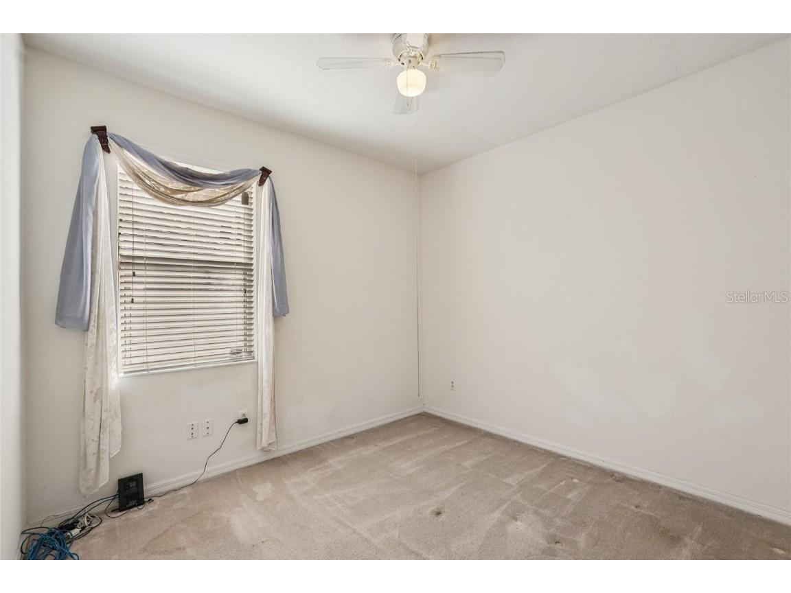 10214 35th Street E Parrish FL 34219 A4665943 image24