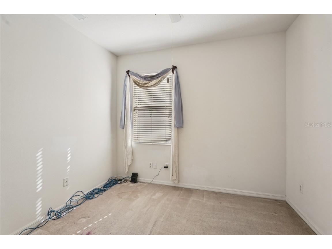 10214 35th Street E Parrish FL 34219 A4665943 image25