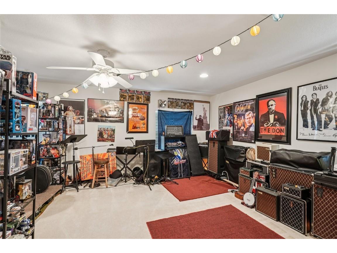 10214 35th Street E Parrish FL 34219 A4665943 image26