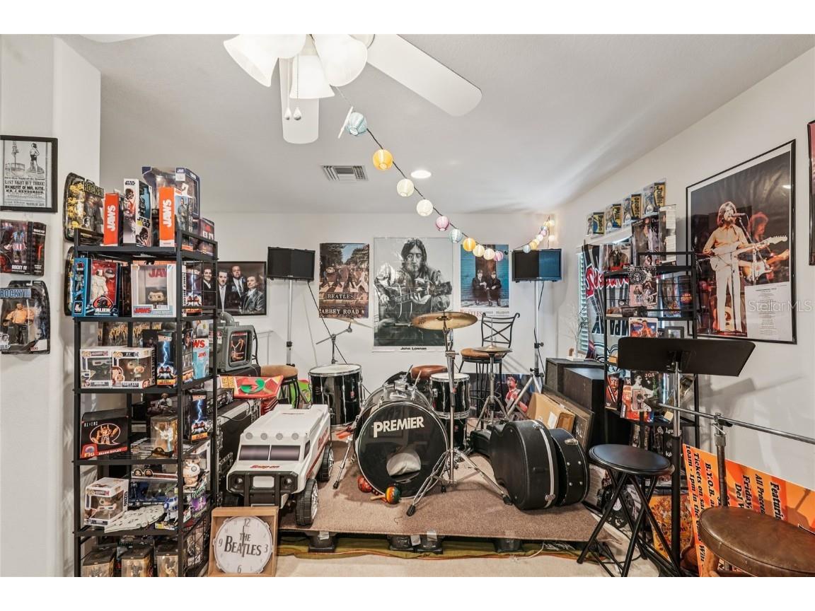 10214 35th Street E Parrish FL 34219 A4665943 image27