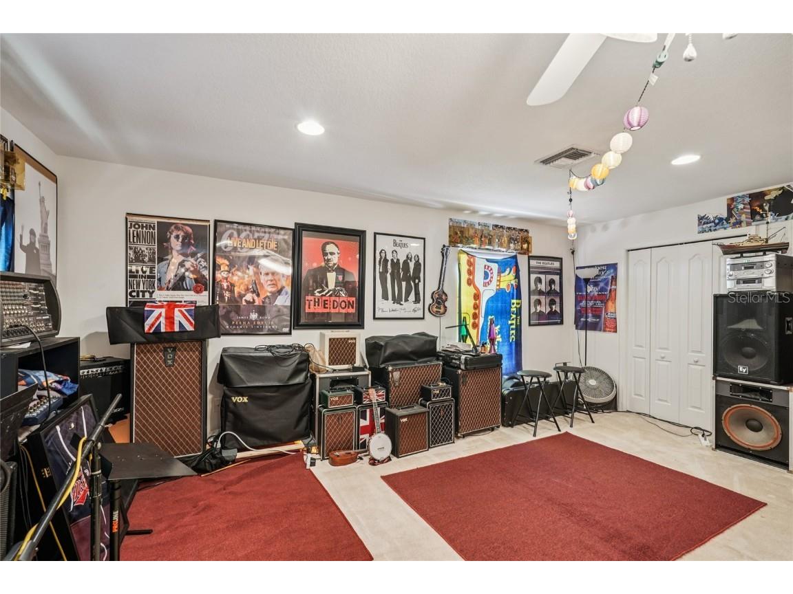 10214 35th Street E Parrish FL 34219 A4665943 image28